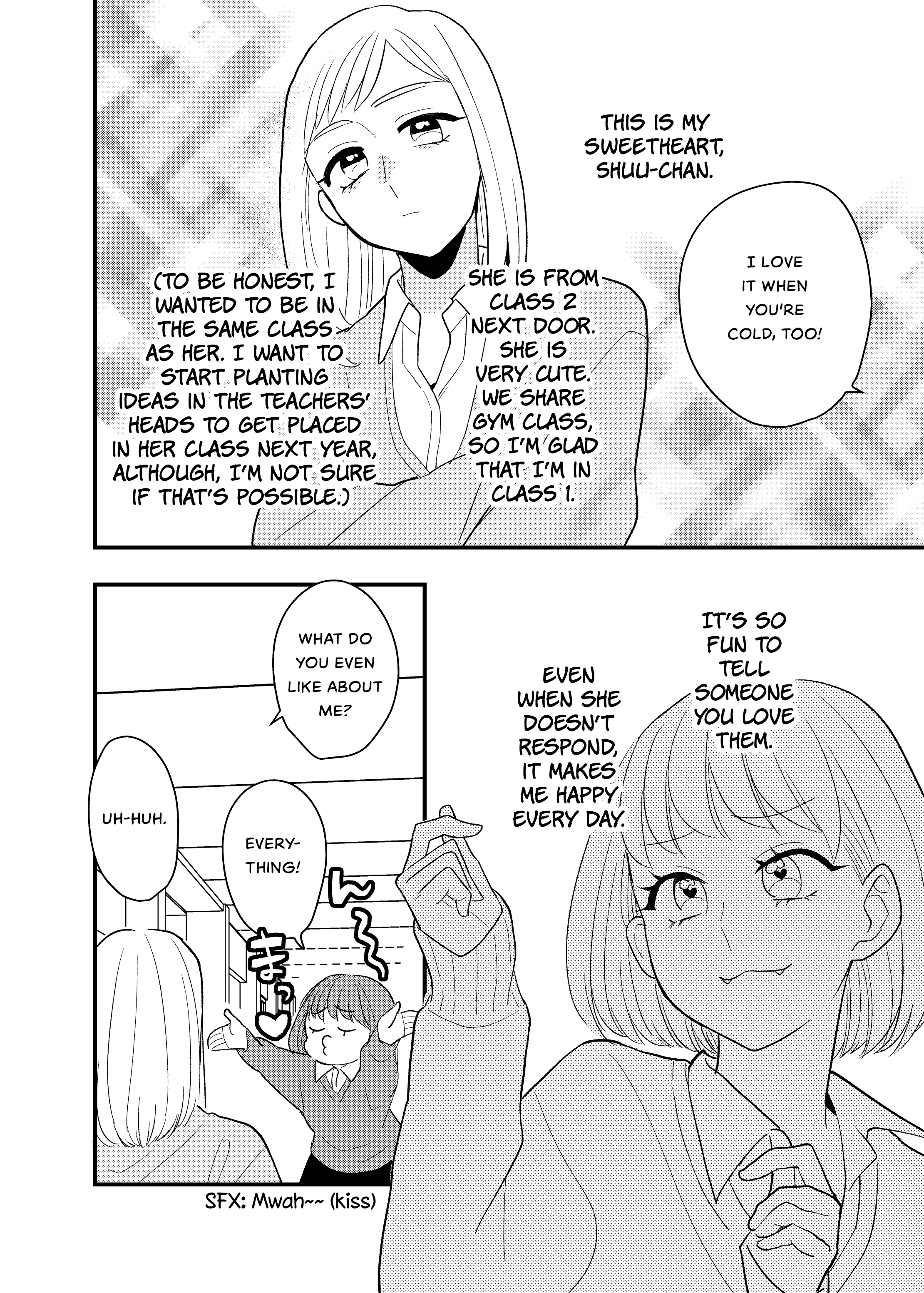 Chapter 0, page 5