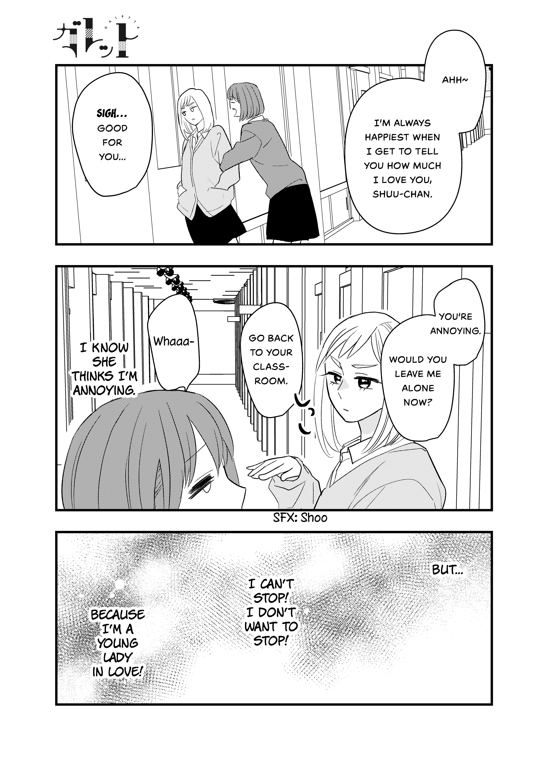 Chapter 0, page 6