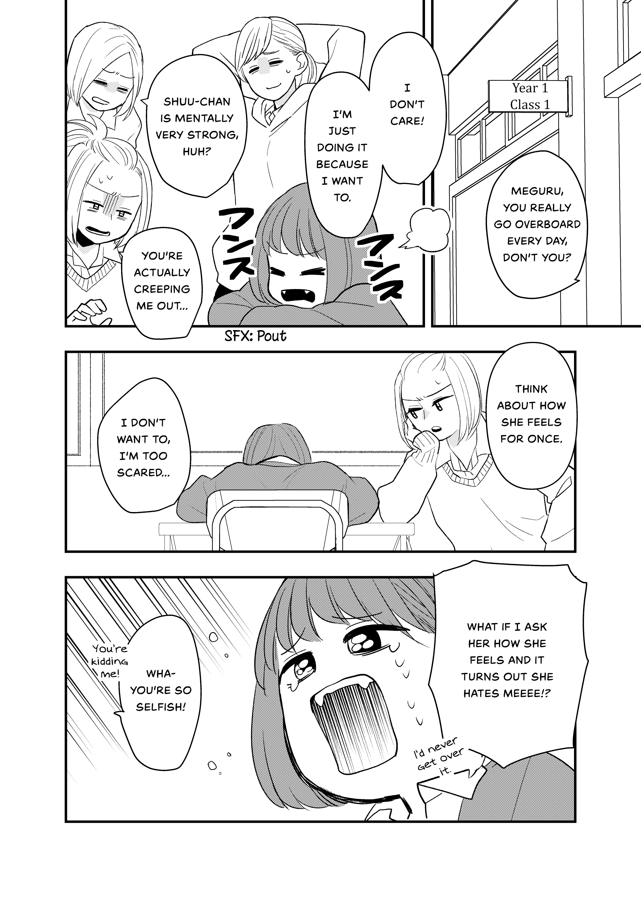Chapter 0, page 7
