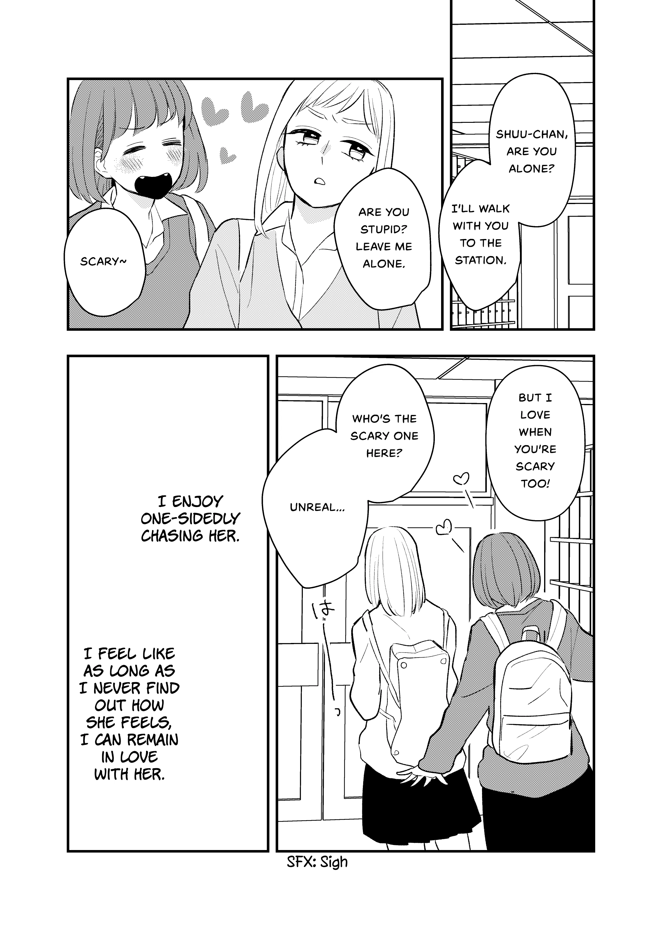 Chapter 0, page 8