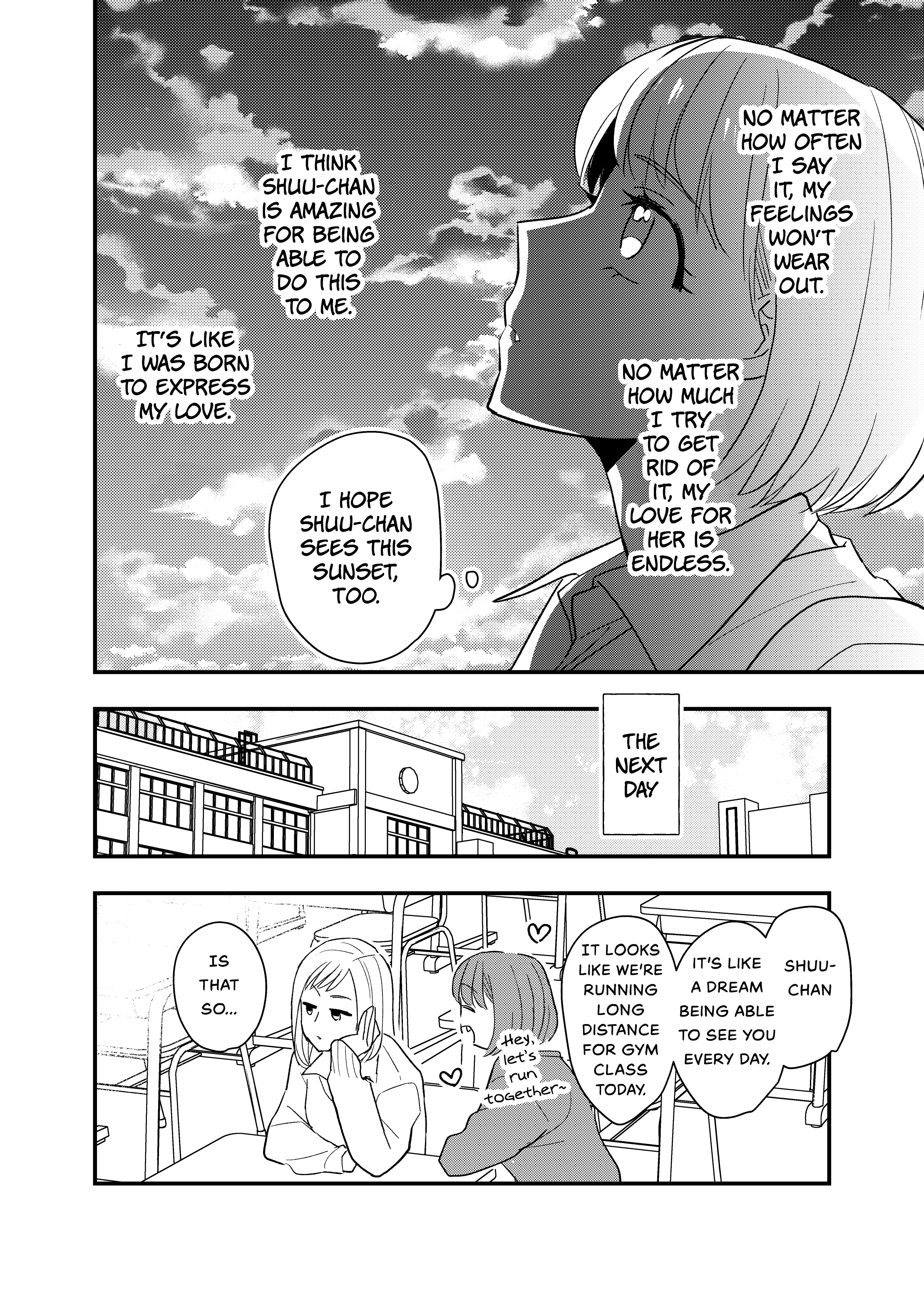 Chapter 0, page 9