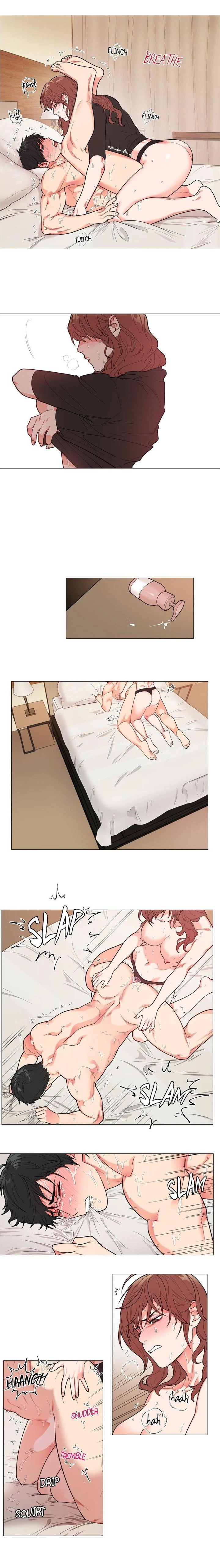 Chapter 71, page 7