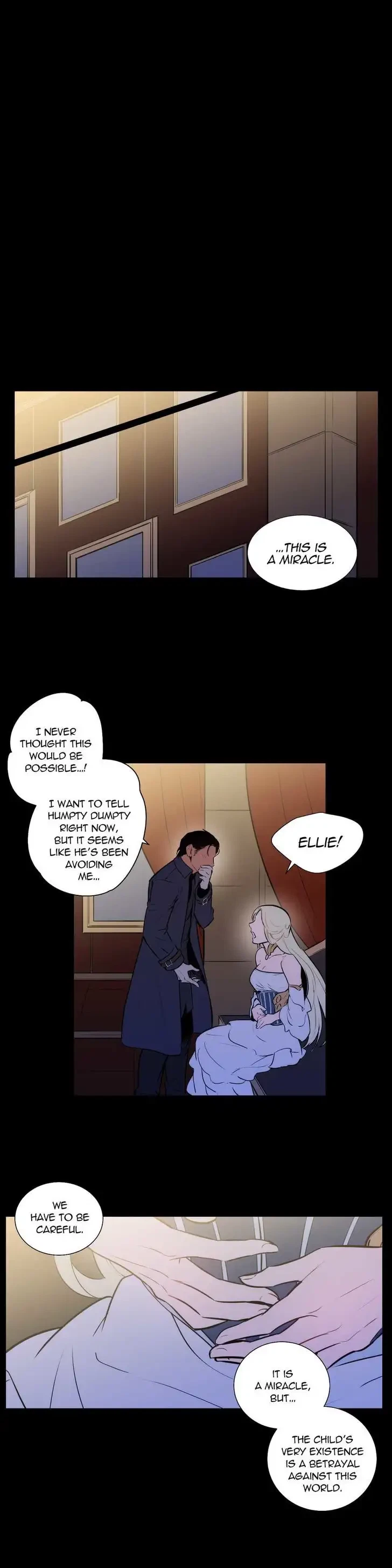 Chapter 48, page 15