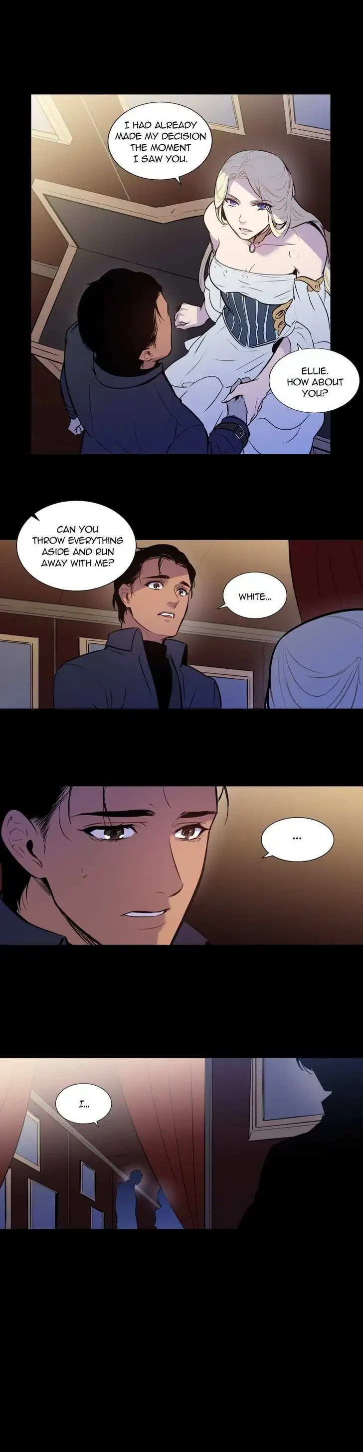 Chapter 48, page 16