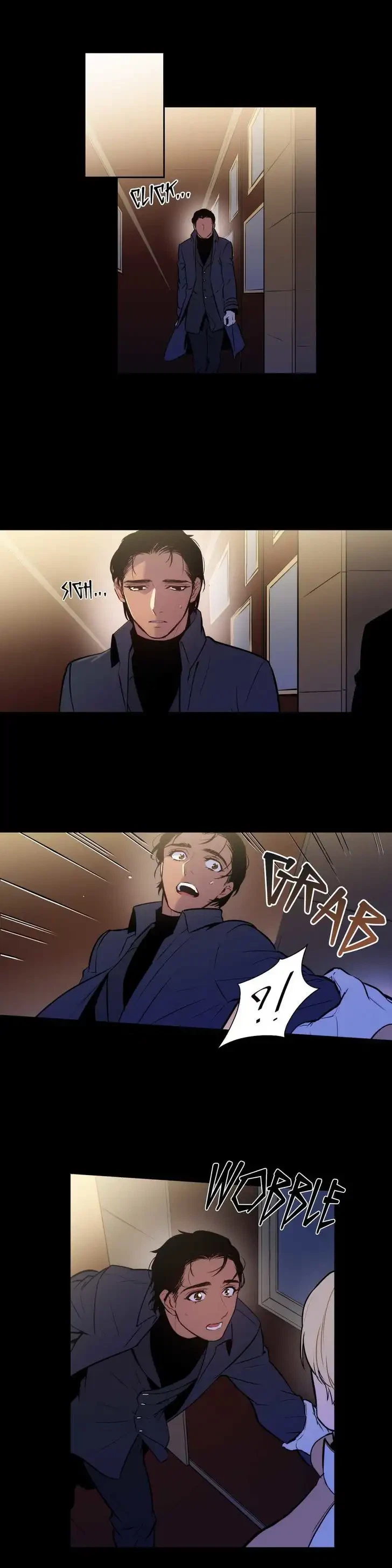 Chapter 48, page 17
