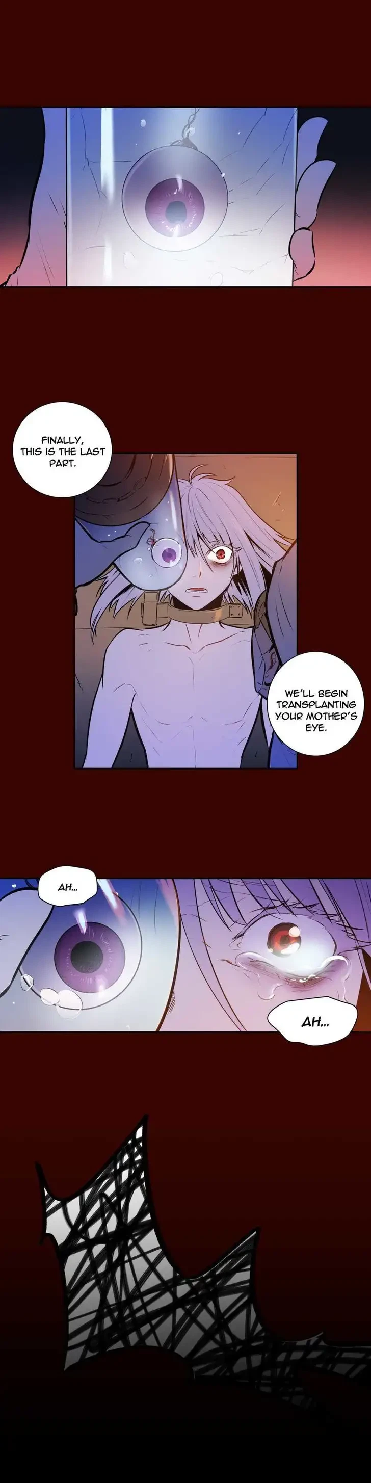 Chapter 48, page 5