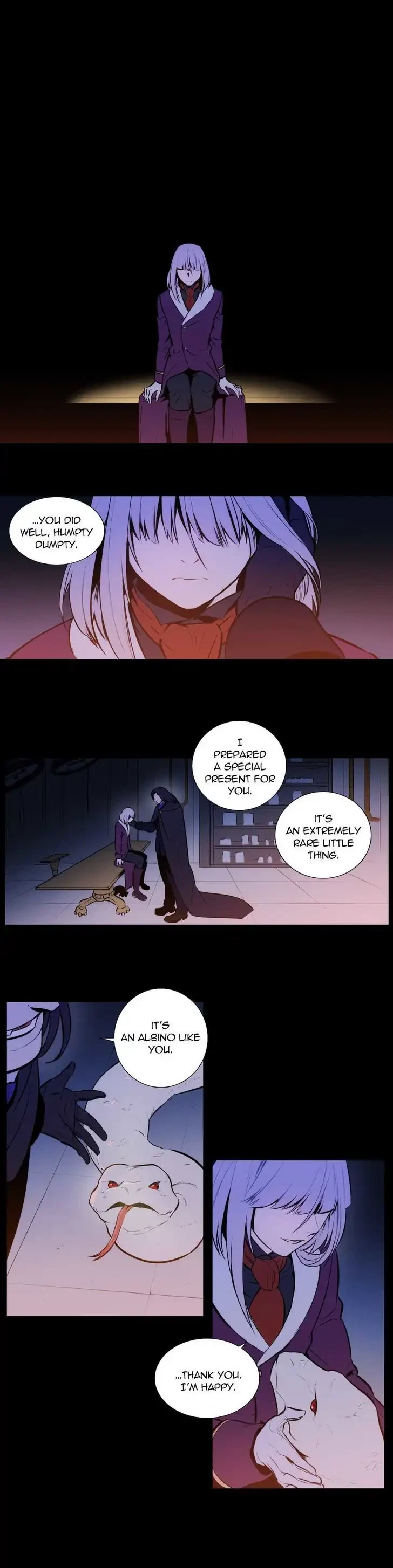 Chapter 48, page 7