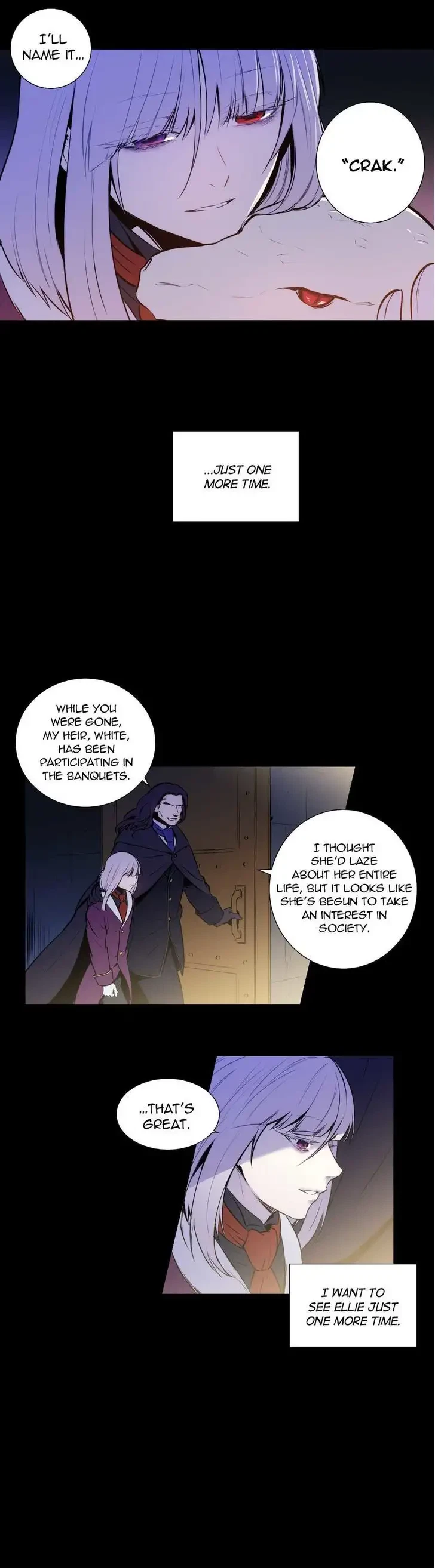 Chapter 48, page 8