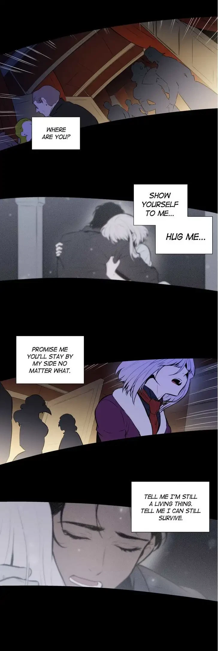 Chapter 48, page 9