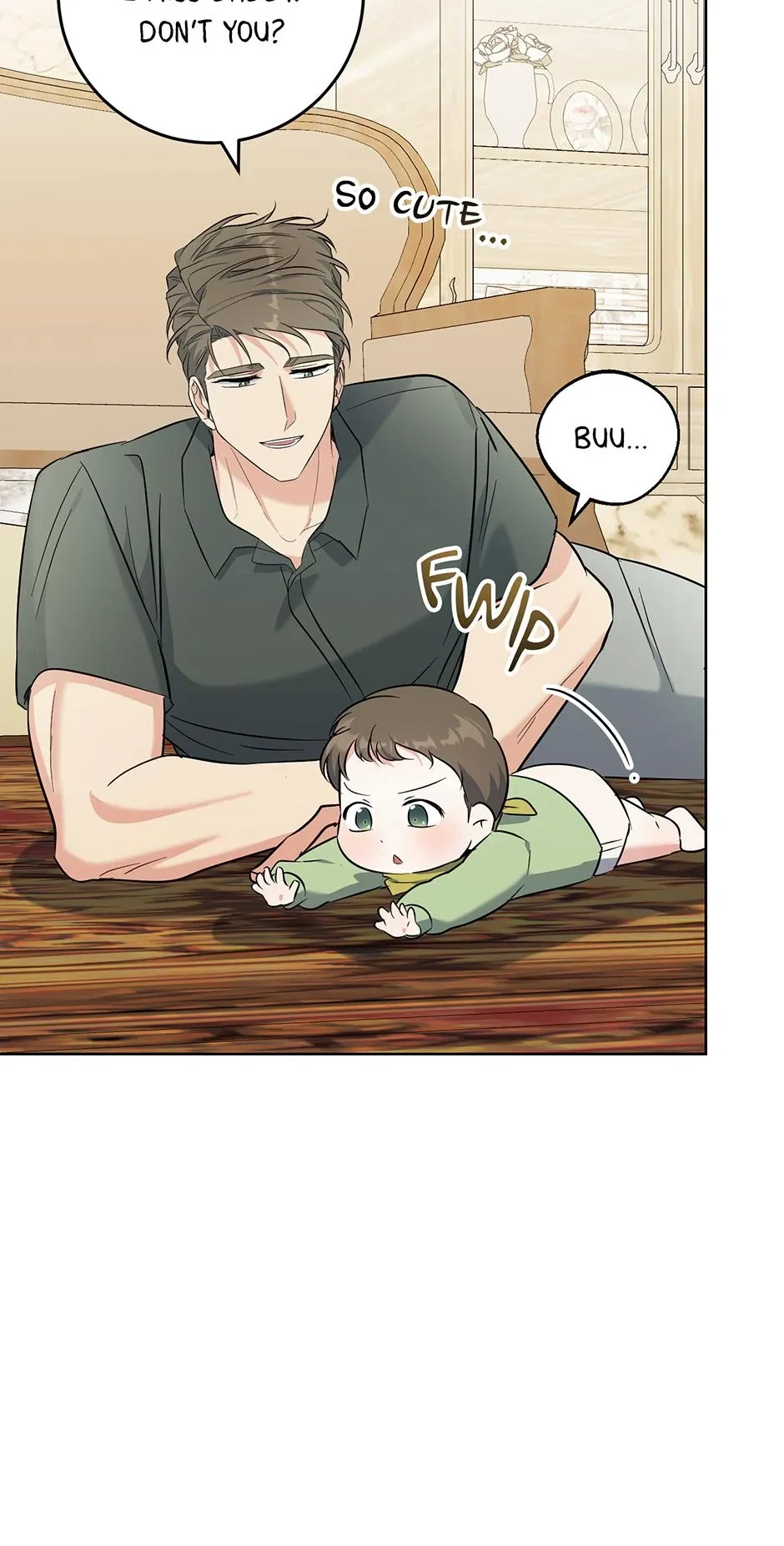 Chapter 63, page 13