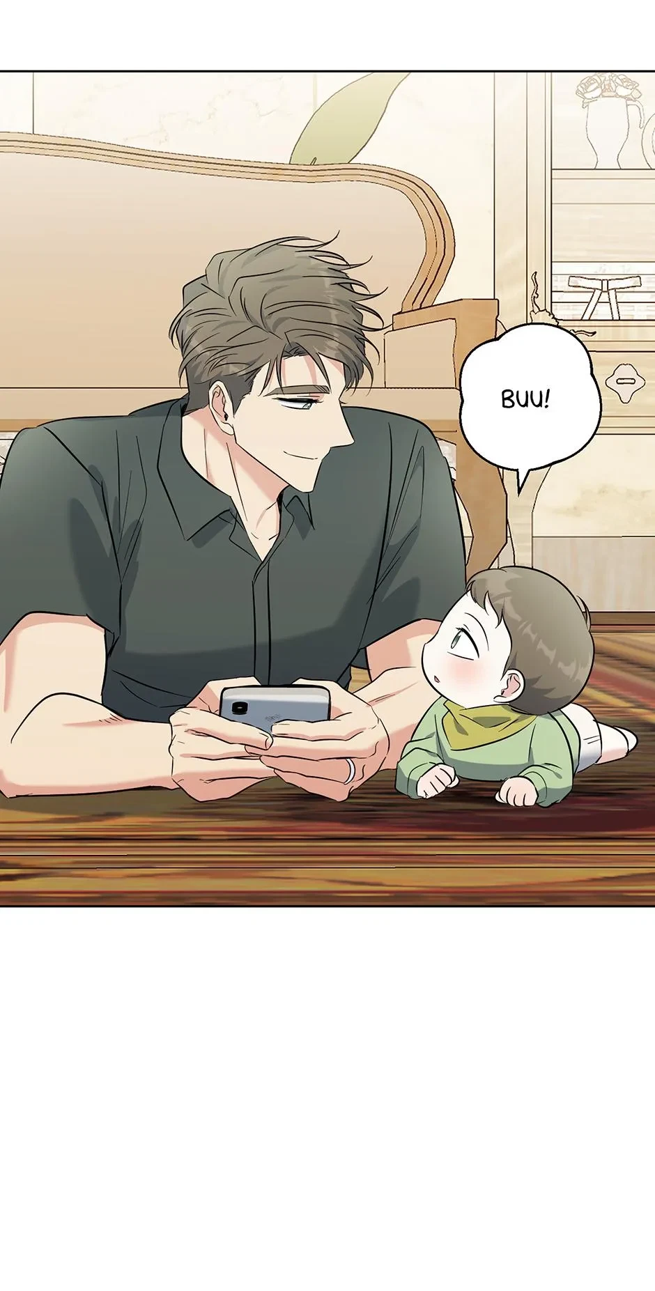Chapter 63, page 14