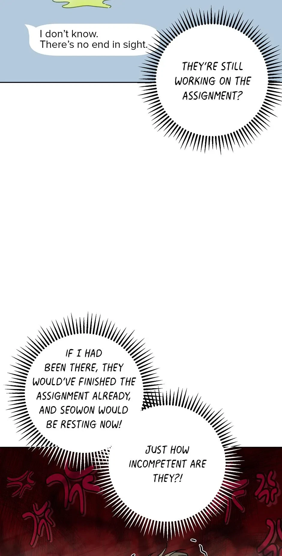 Chapter 63, page 16