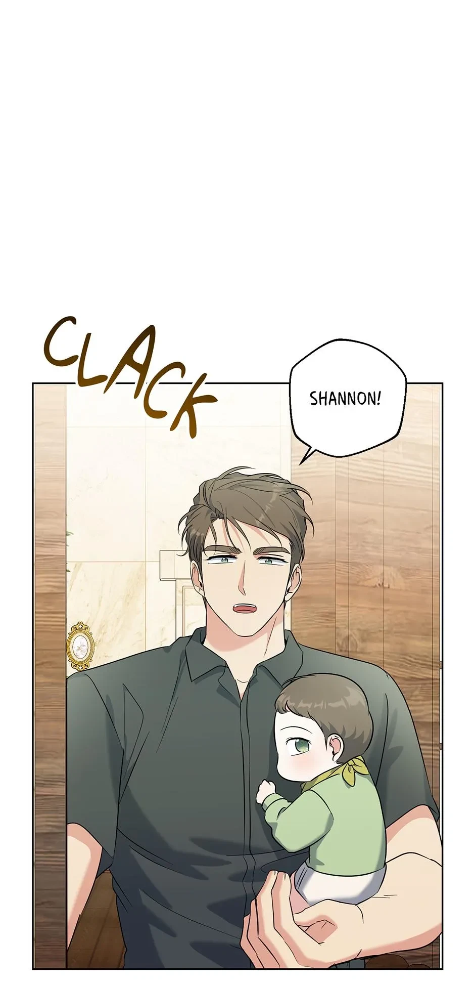 Chapter 63, page 18
