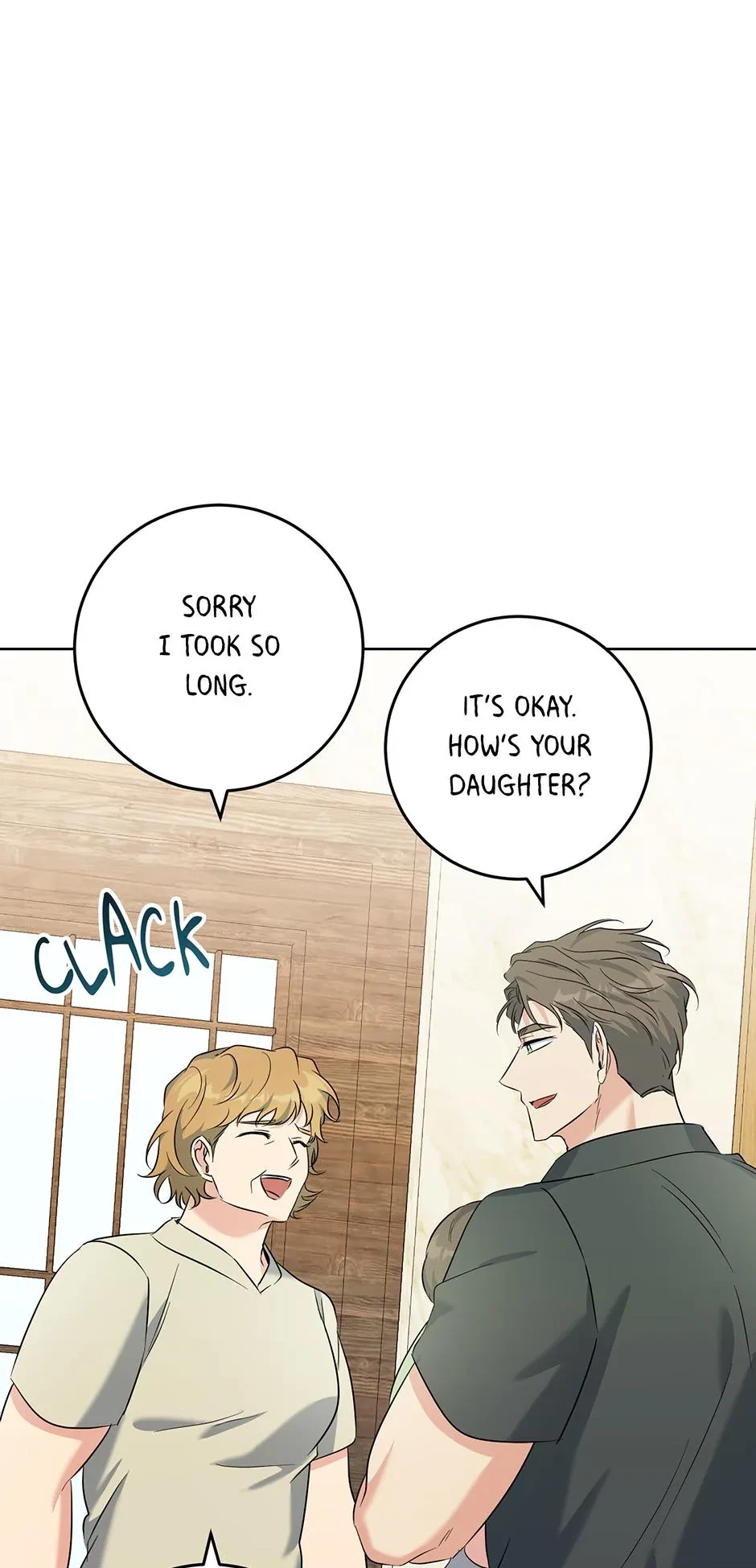 Chapter 63, page 19