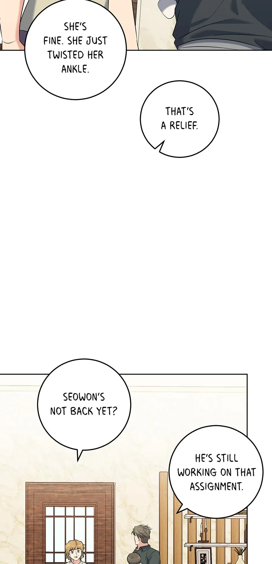 Chapter 63, page 20
