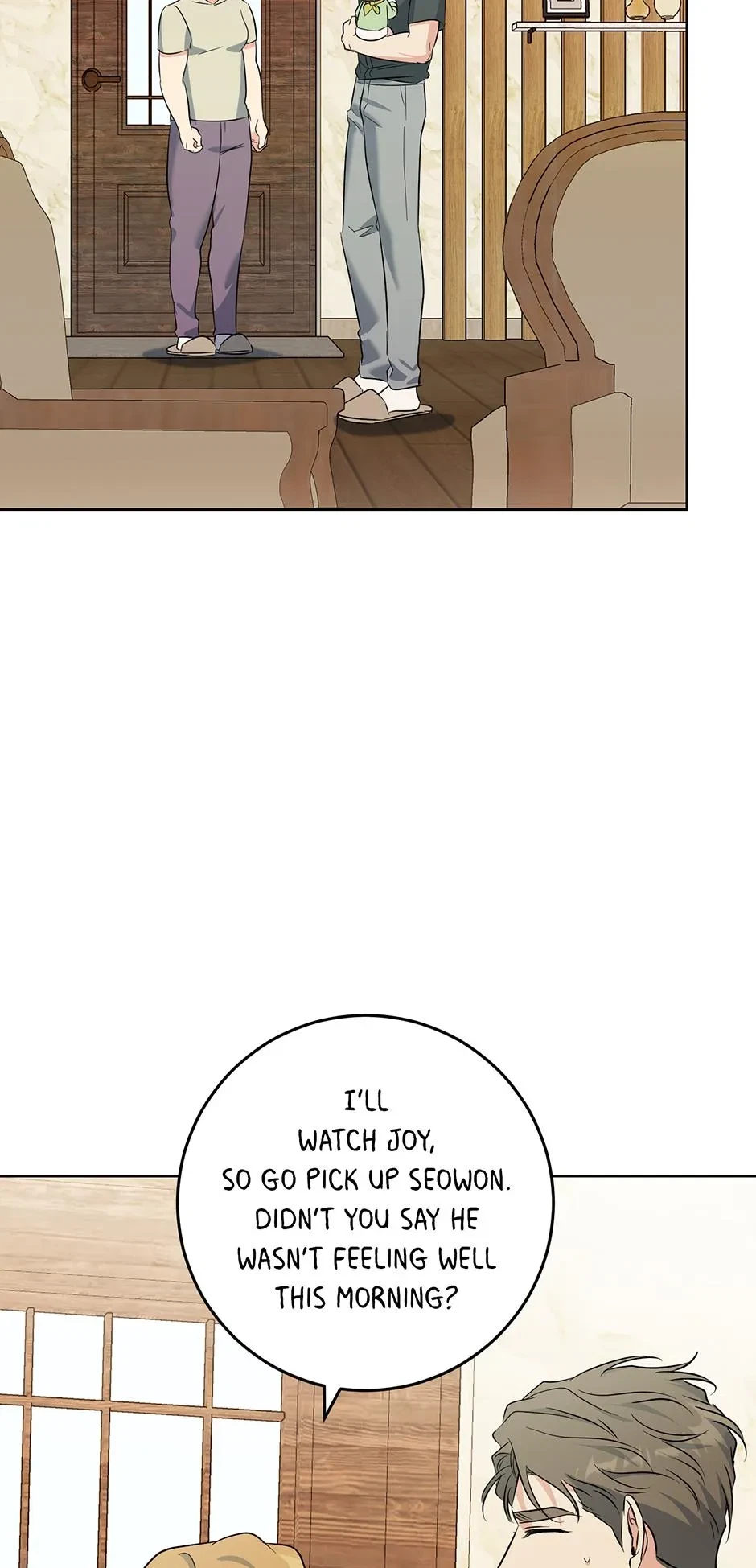 Chapter 63, page 21