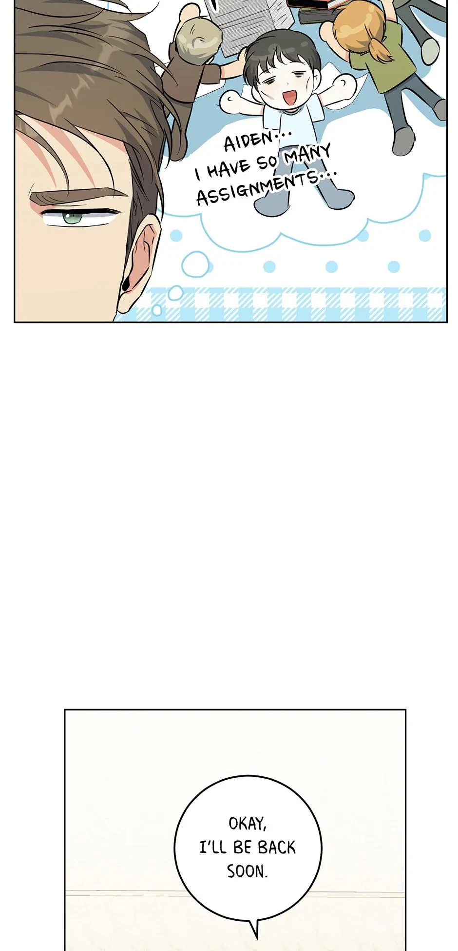 Chapter 63, page 23