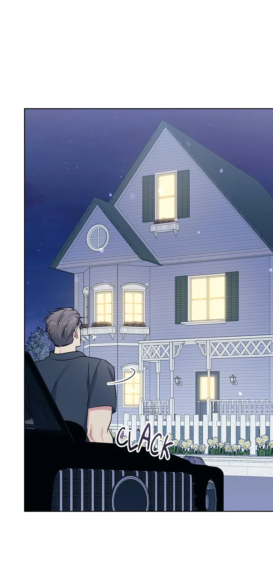 Chapter 63, page 28