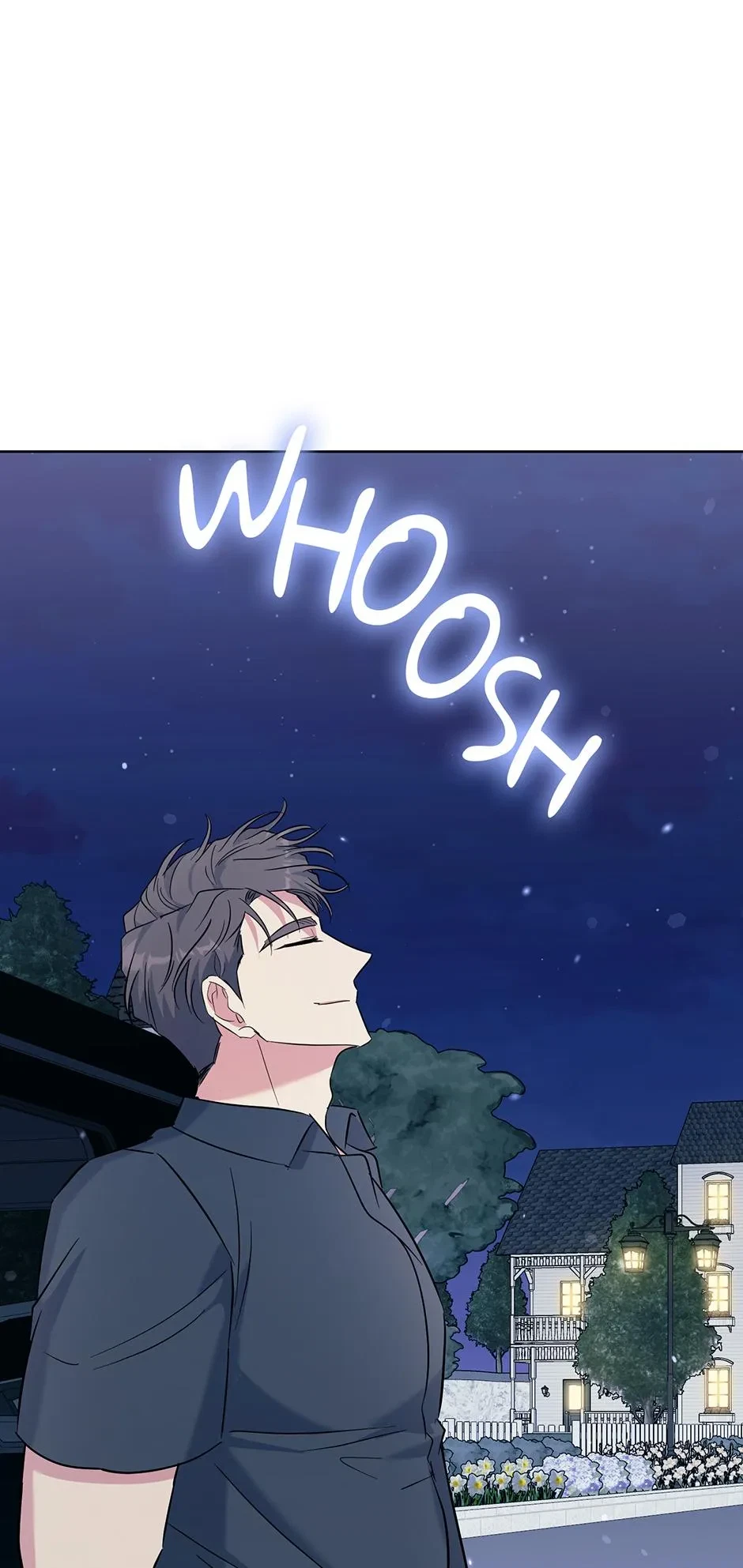 Chapter 63, page 29