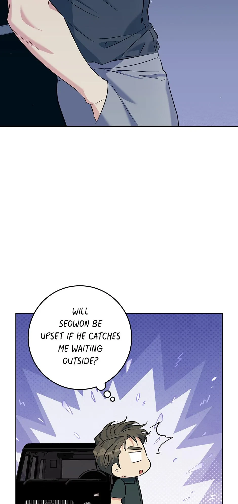 Chapter 63, page 30