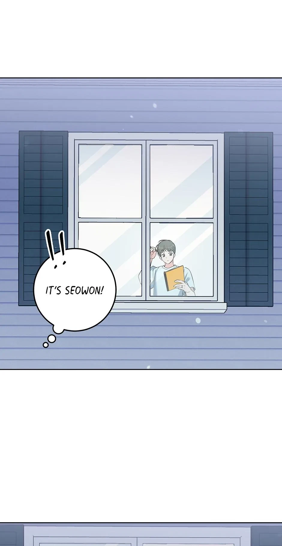 Chapter 63, page 35