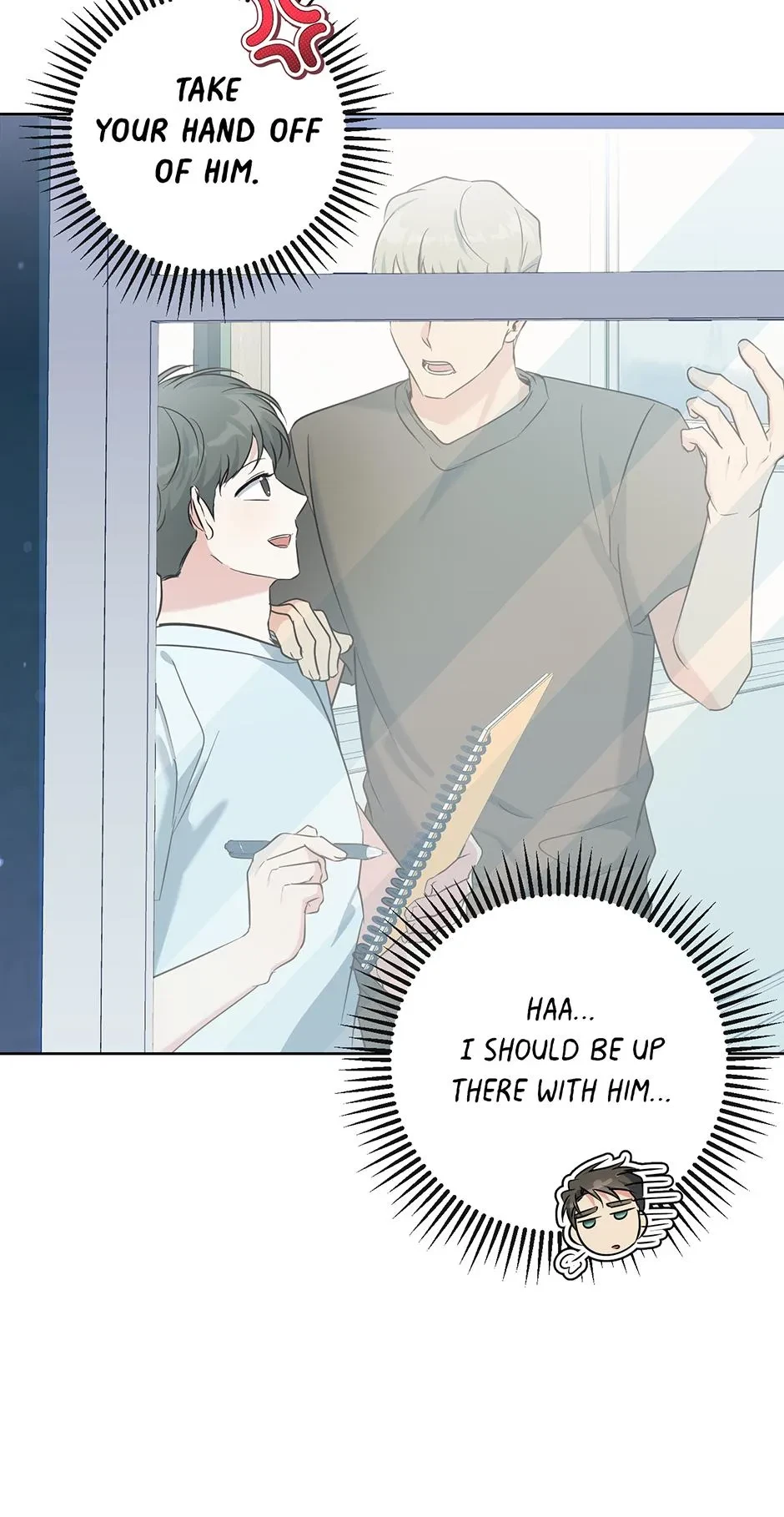 Chapter 63, page 38