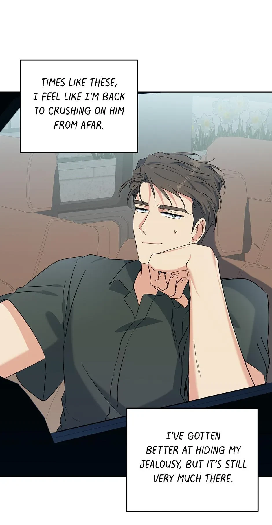 Chapter 63, page 39