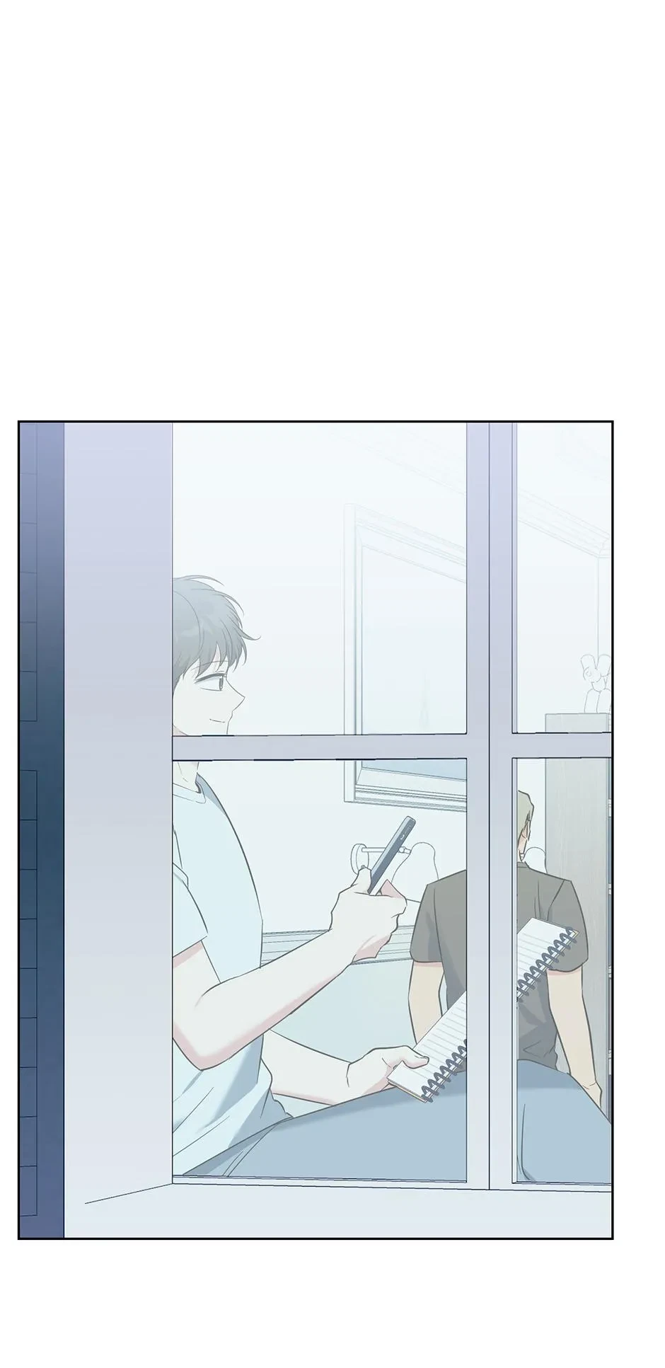 Chapter 63, page 40
