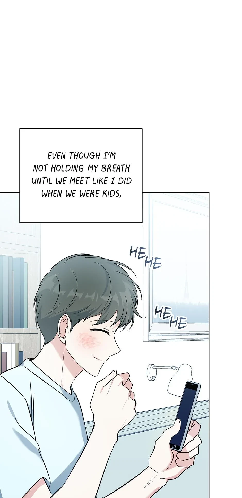 Chapter 63, page 42