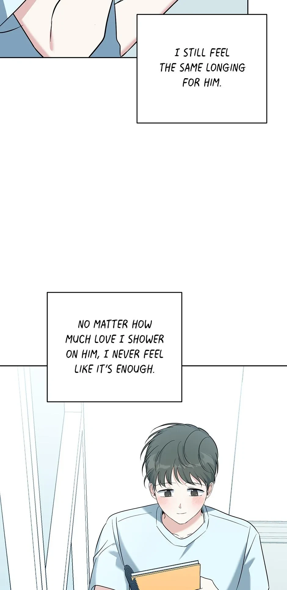 Chapter 63, page 43