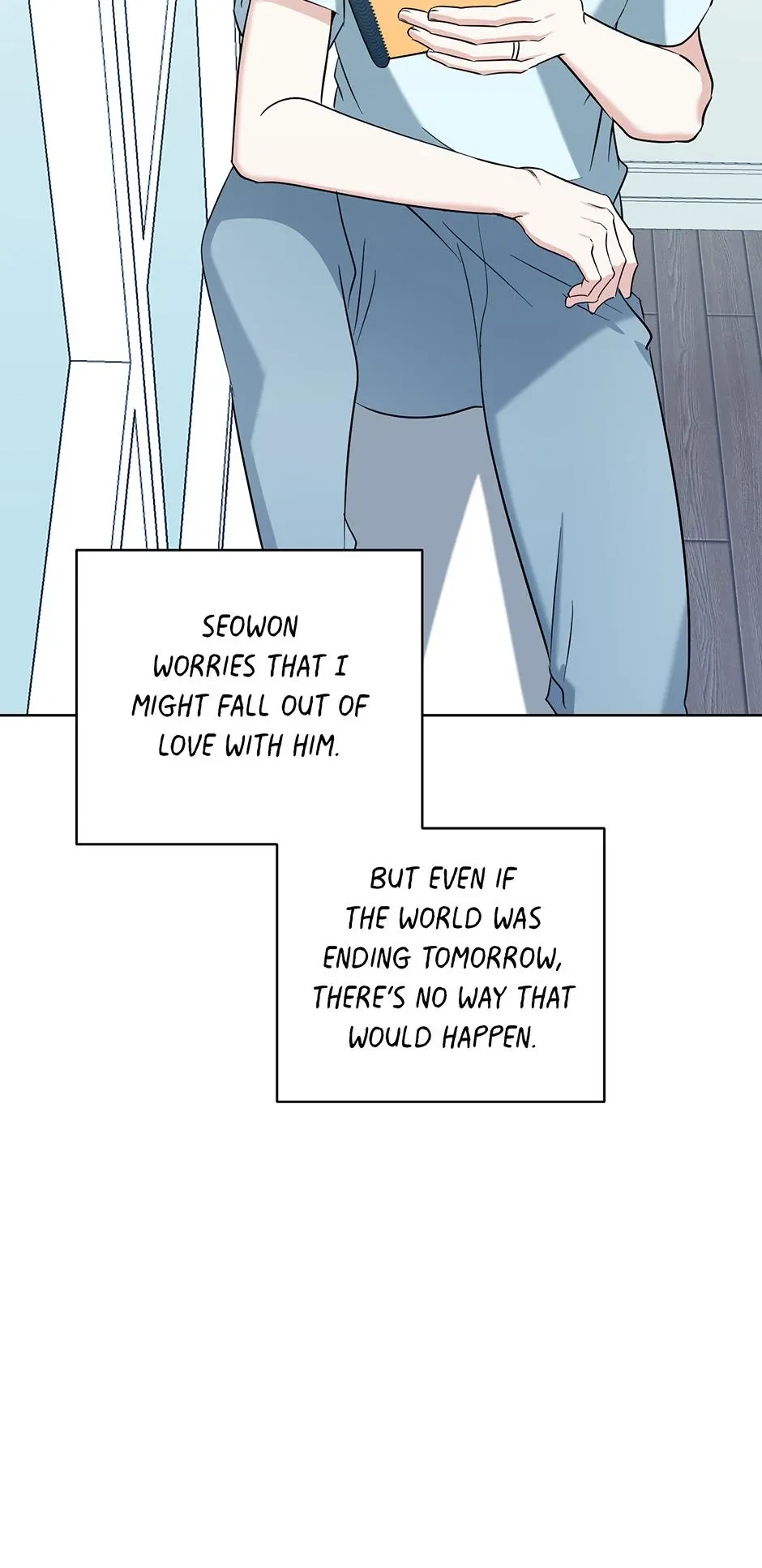 Chapter 63, page 44