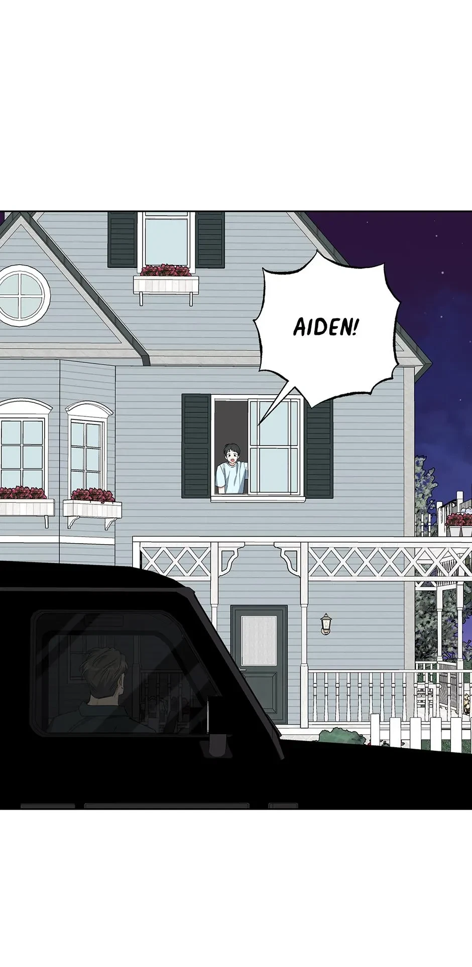 Chapter 63, page 48