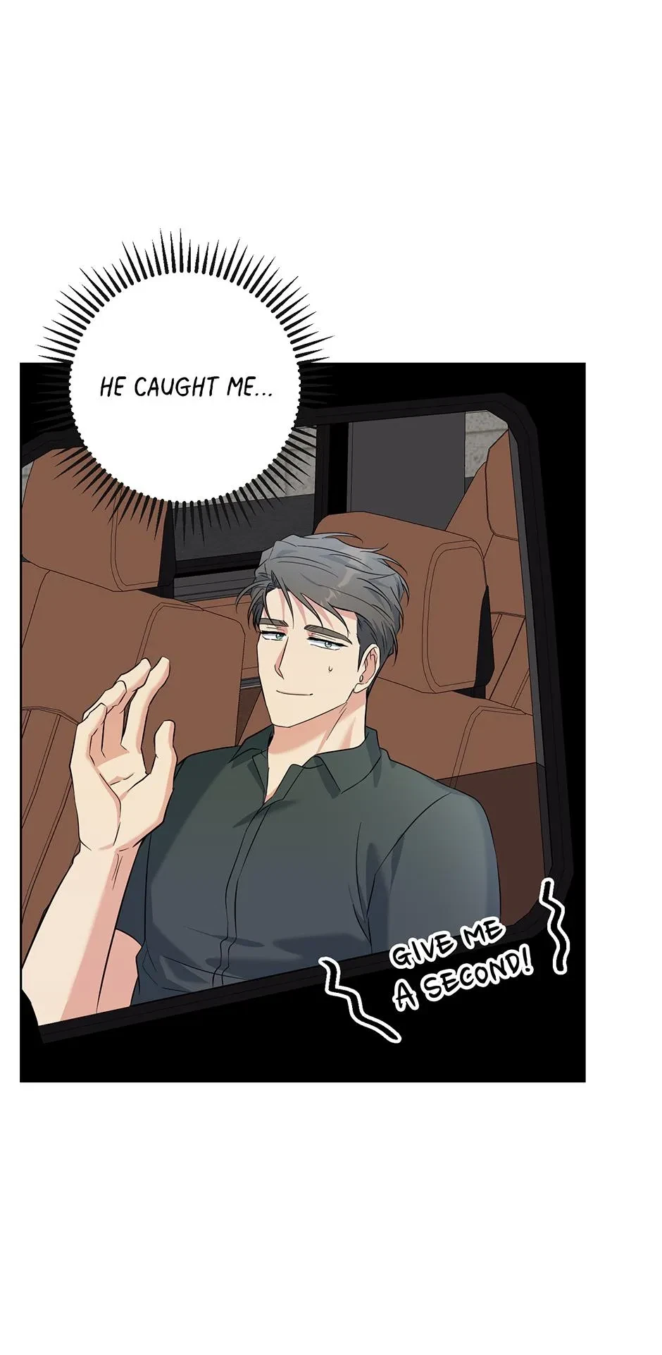 Chapter 63, page 49