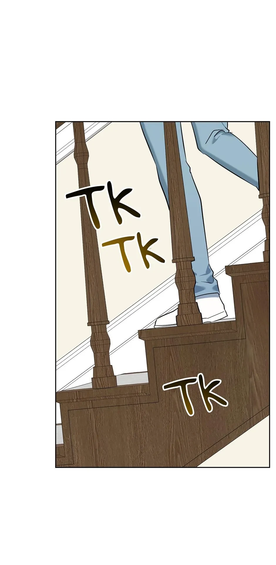 Chapter 63, page 50