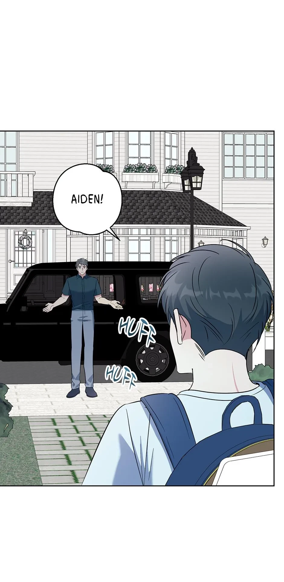 Chapter 63, page 51