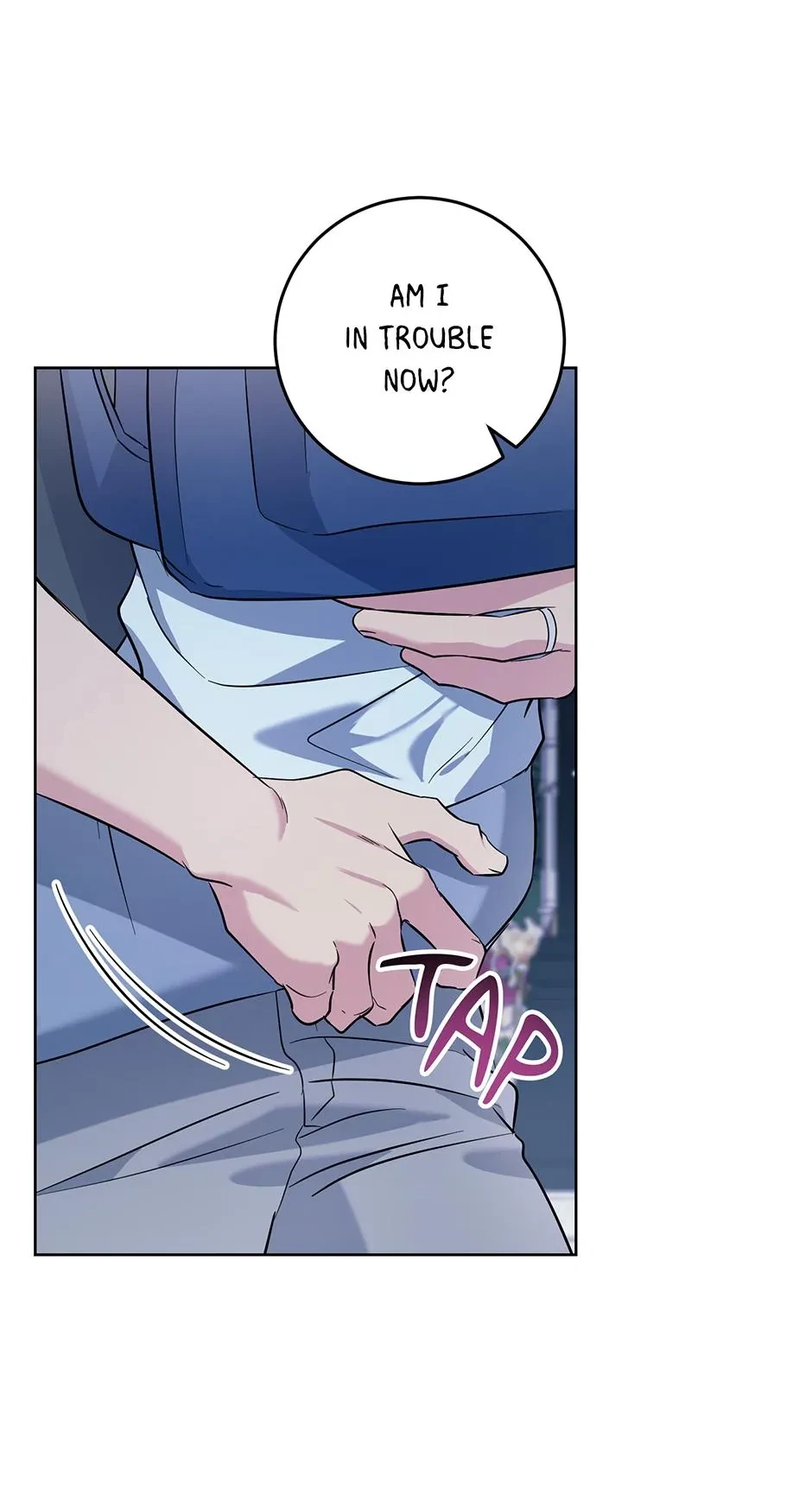 Chapter 63, page 54