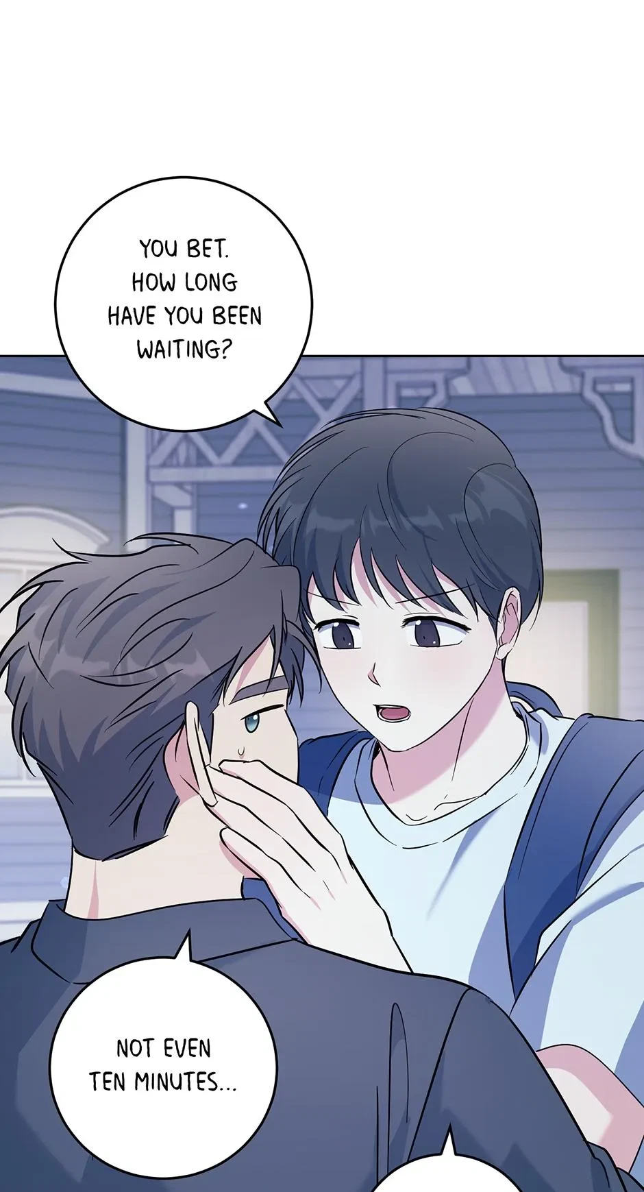 Chapter 63, page 55