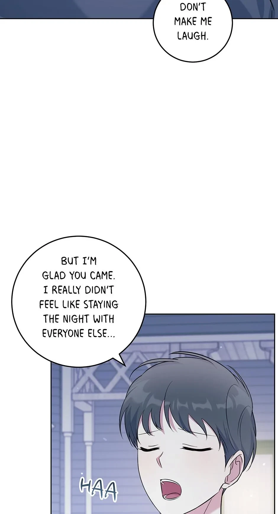 Chapter 63, page 56