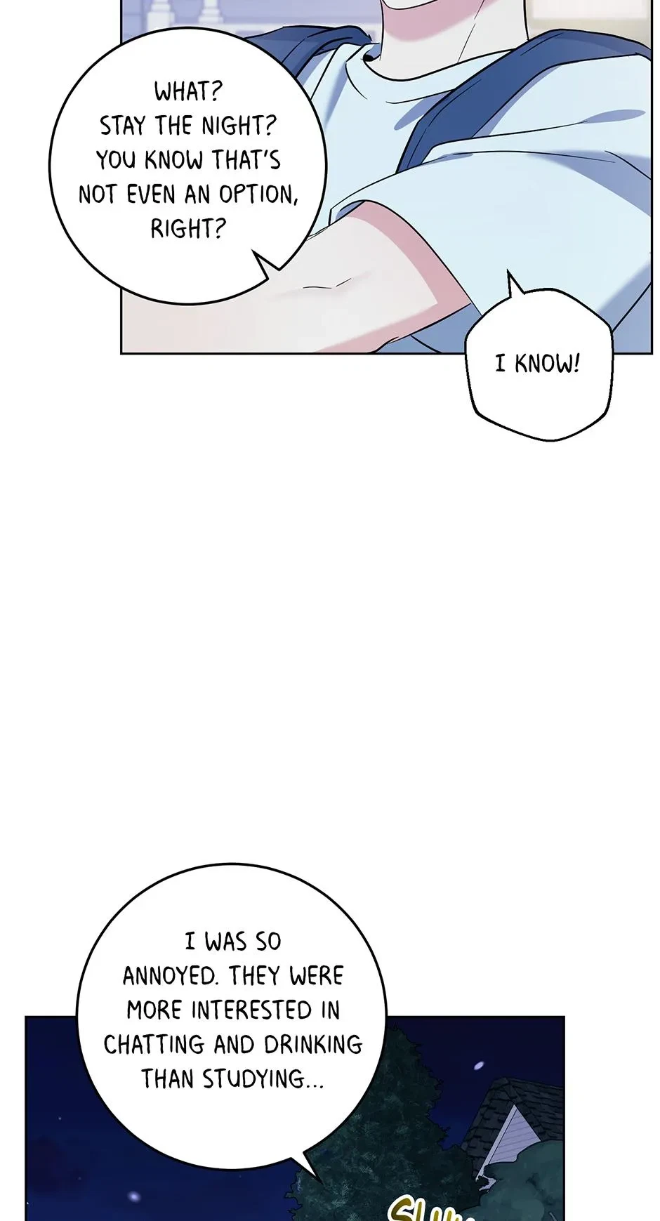 Chapter 63, page 57