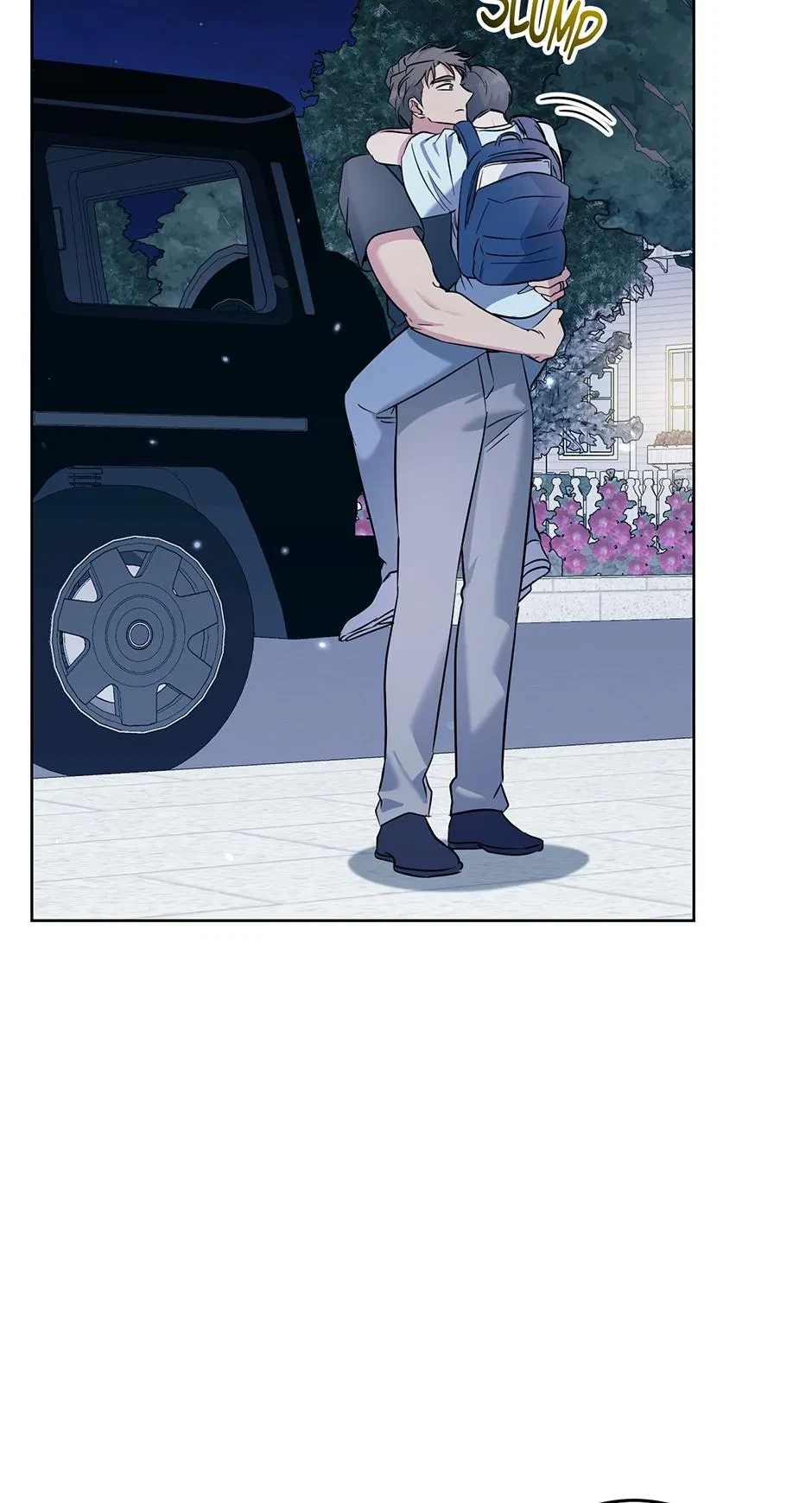 Chapter 63, page 58
