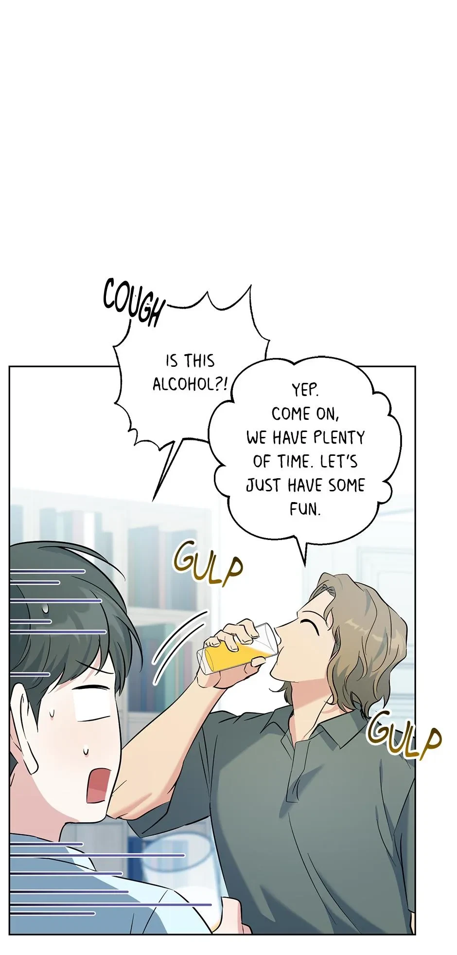 Chapter 63, page 6