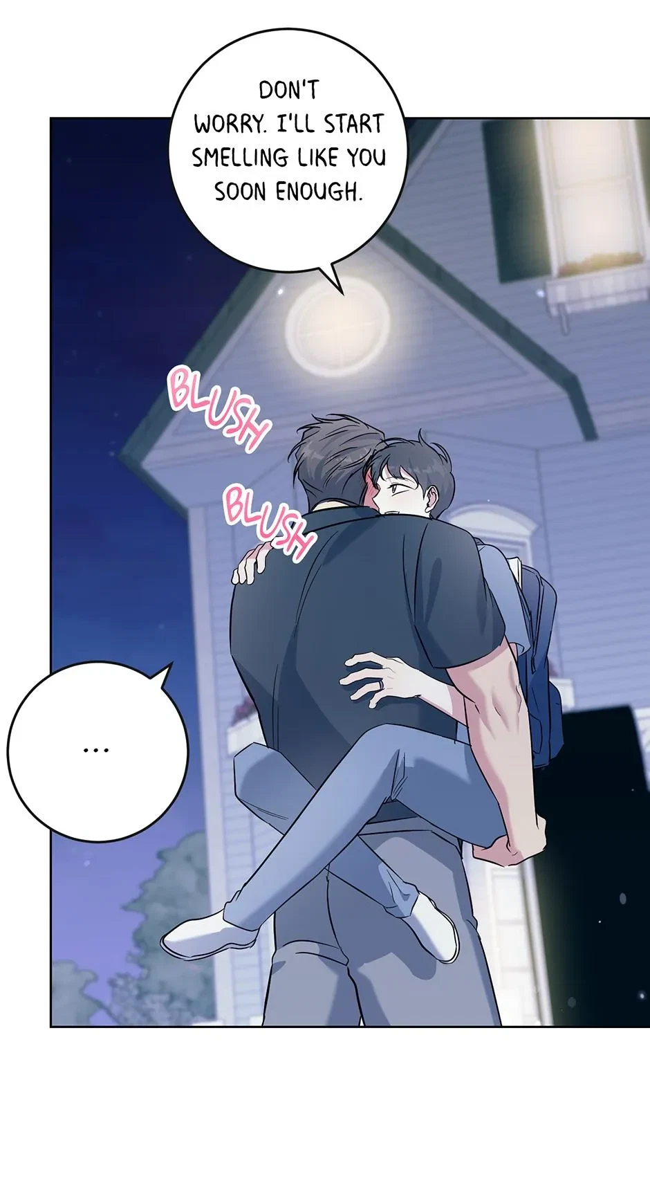 Chapter 63, page 60