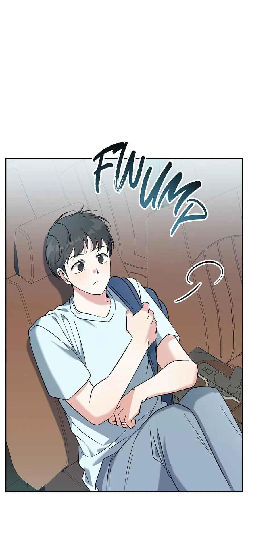 Chapter 63, page 61