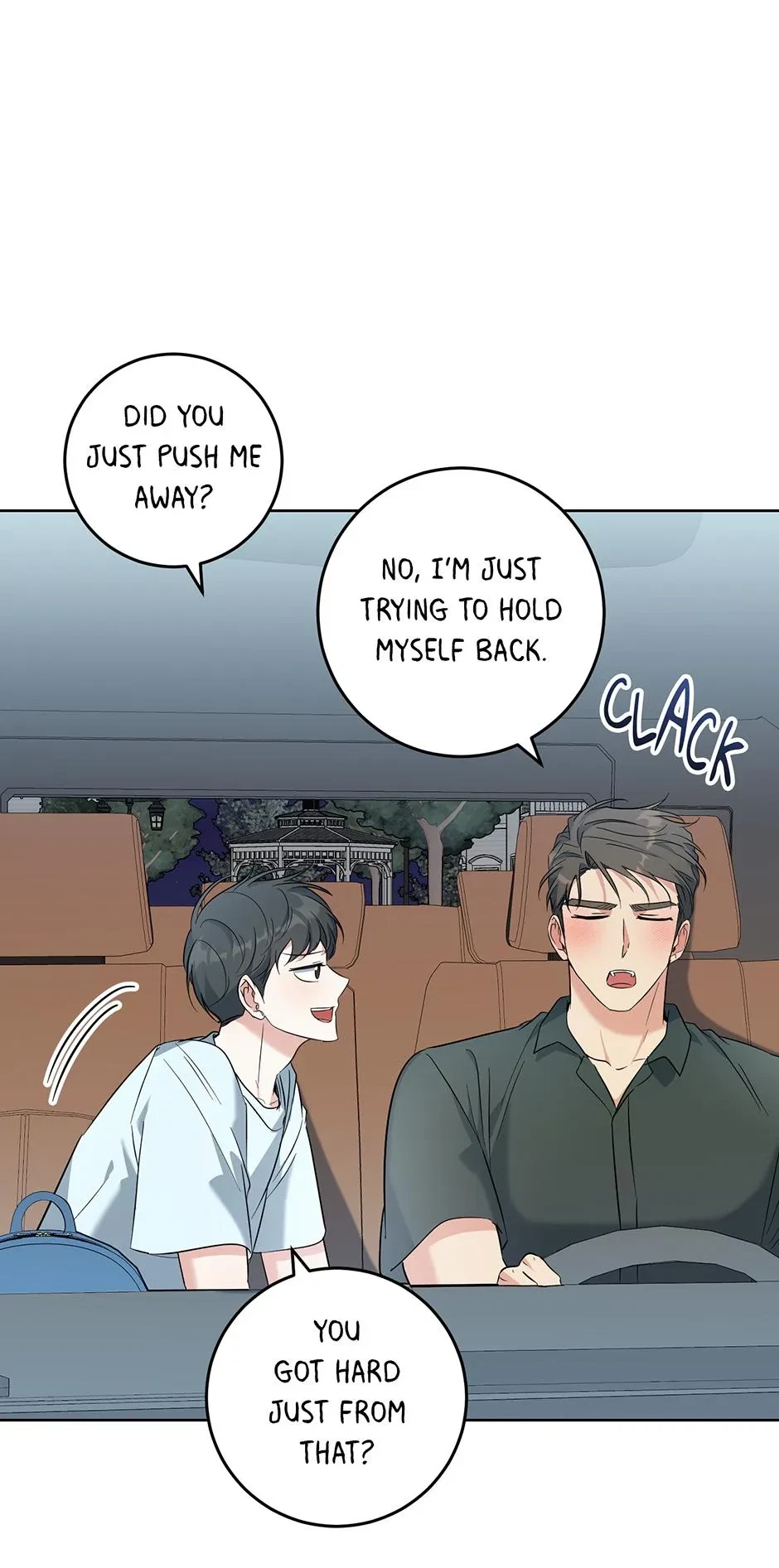 Chapter 63, page 62