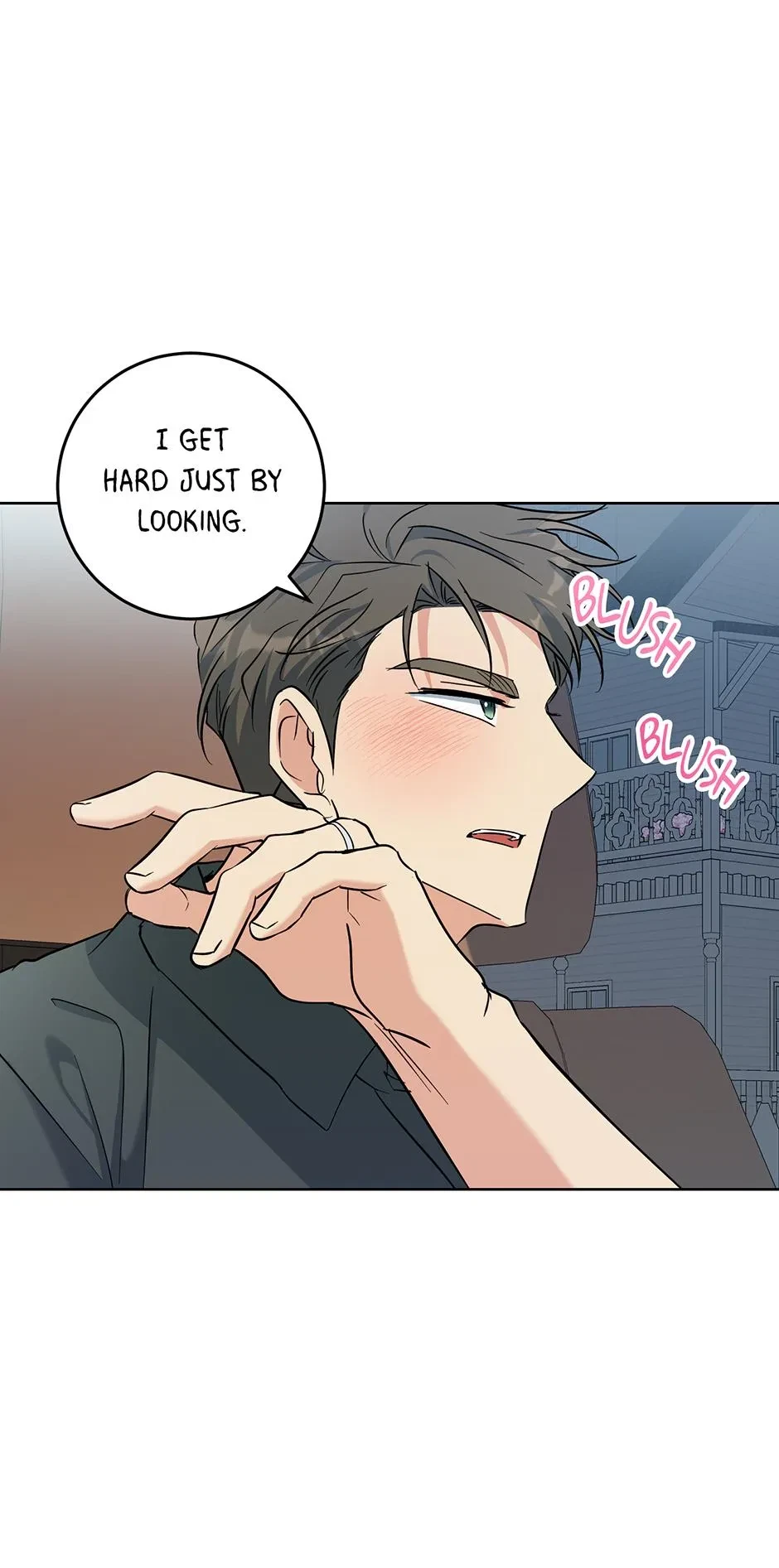 Chapter 63, page 63