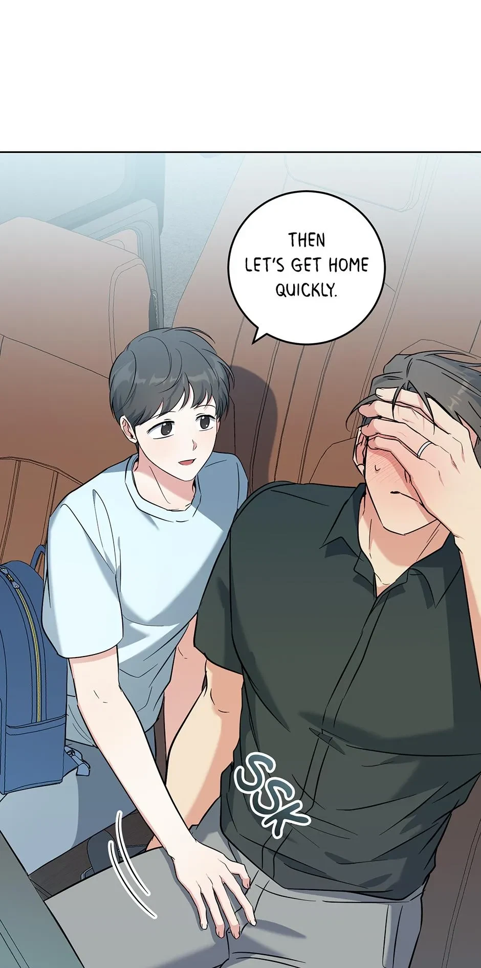 Chapter 63, page 64