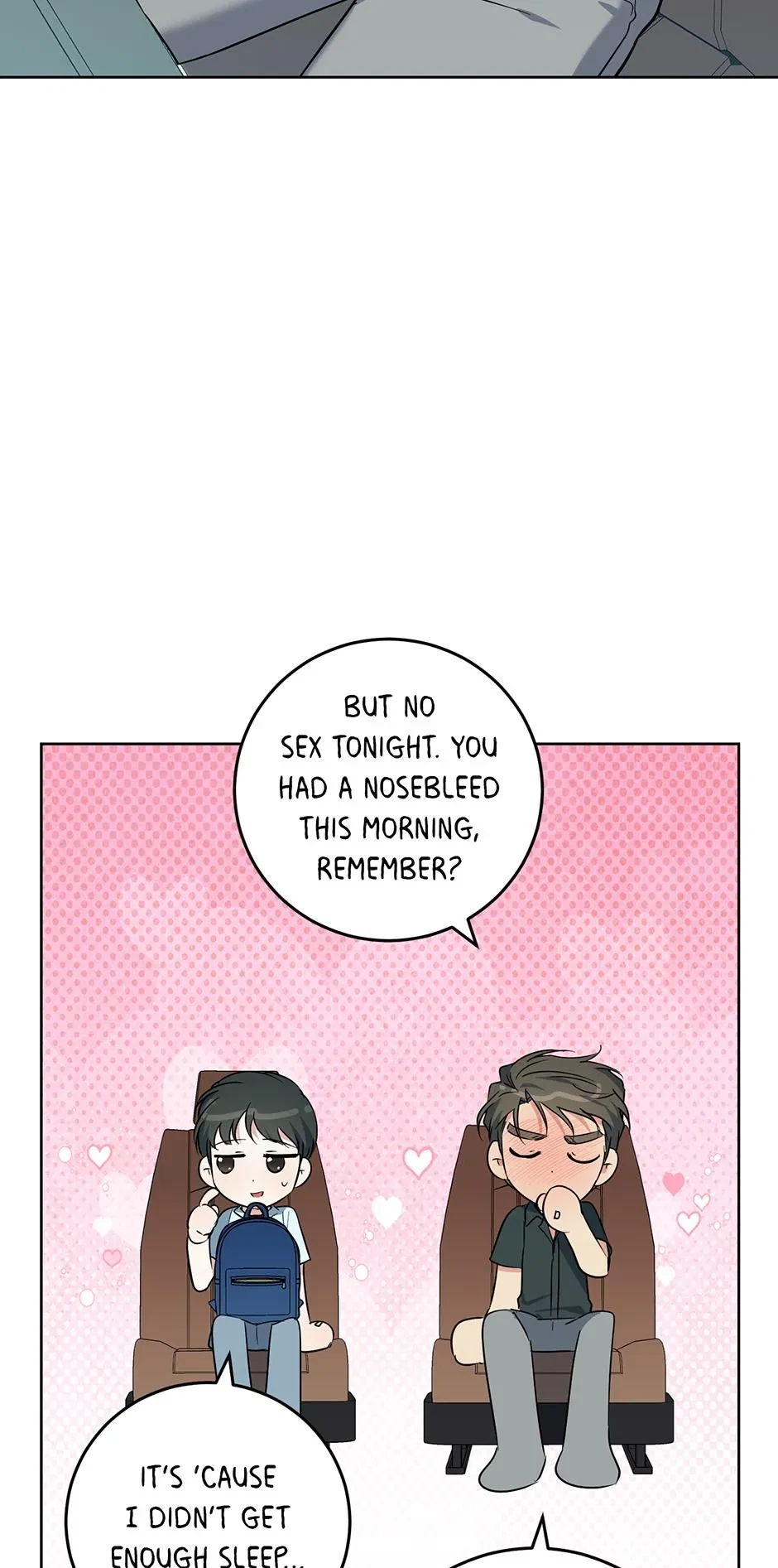 Chapter 63, page 65