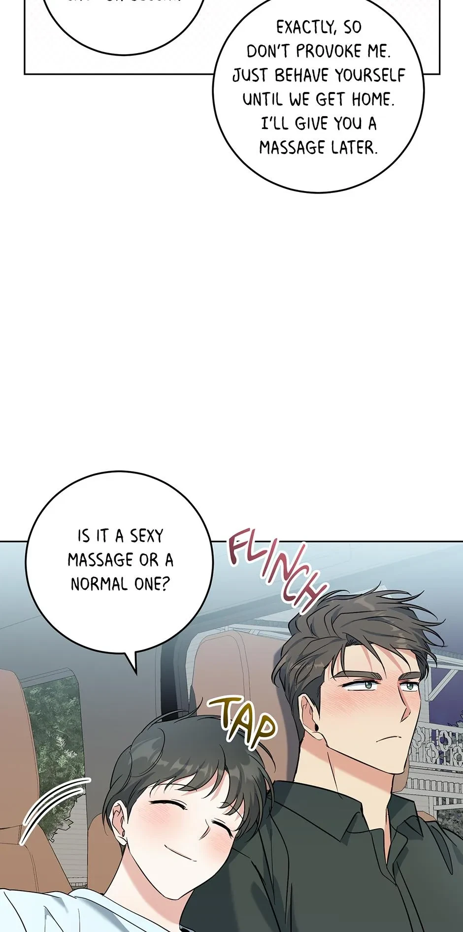 Chapter 63, page 66