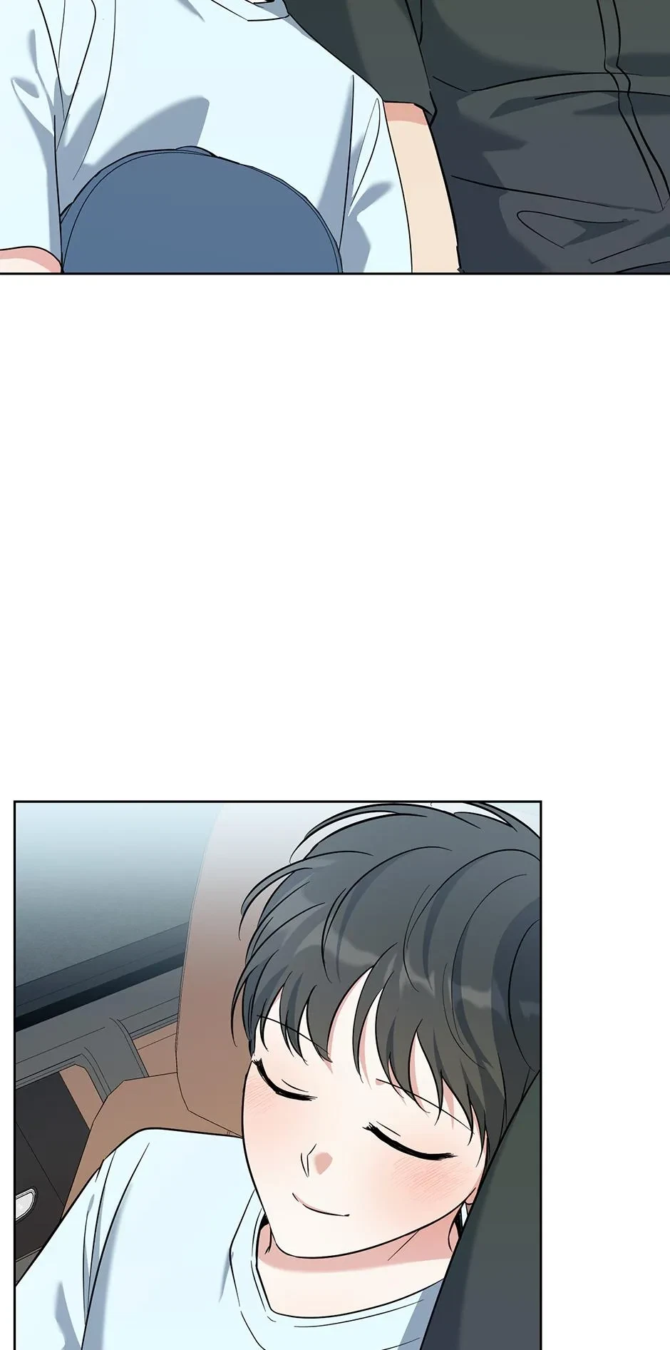 Chapter 63, page 67