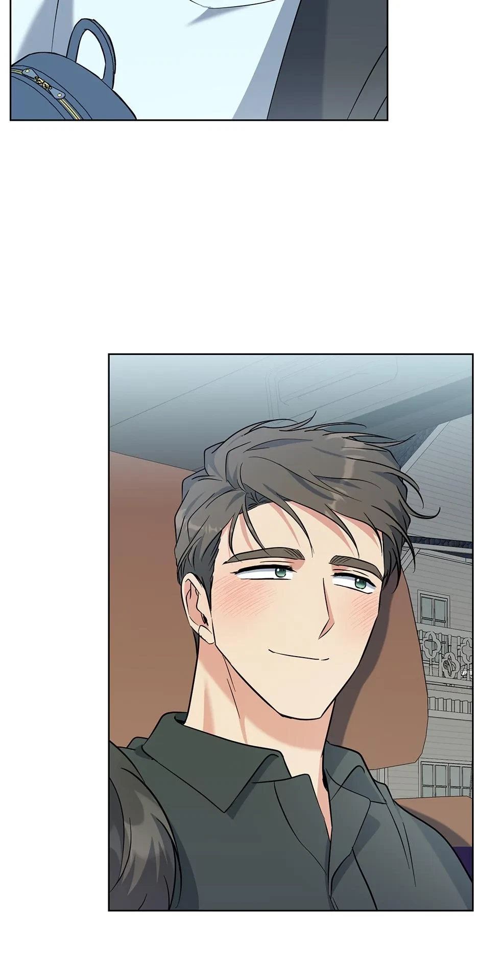 Chapter 63, page 68